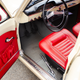 Image for article titled The Volvo Amazon Is That Good